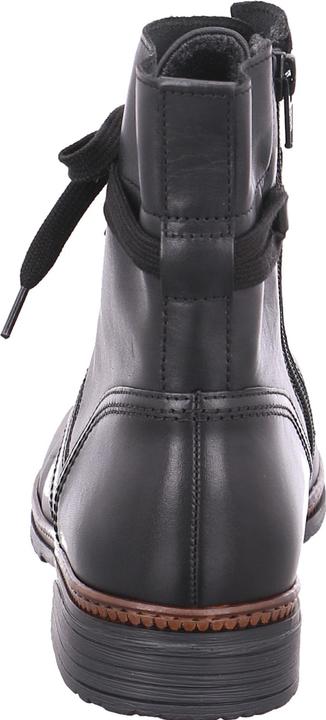 Produktbild Gabor Schnürboots (41)