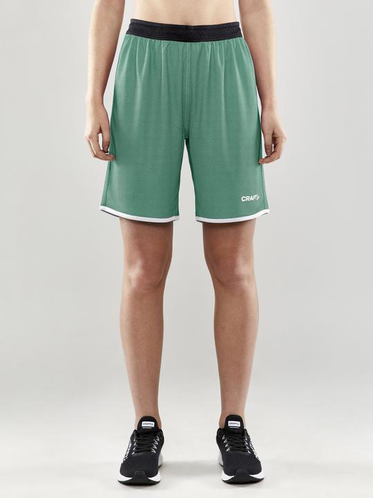 Produktbild Craft Progress Reversible Basket Shorts W (XS)