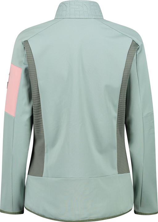 Immagine prodotto CMP Campagnolo Stretch (3XL)