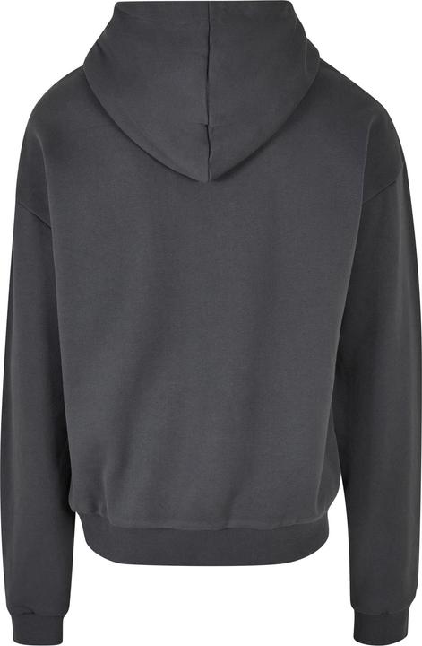 Produktbild Build Your Brand Kapuzenpullover UltraSchwer (4XL)