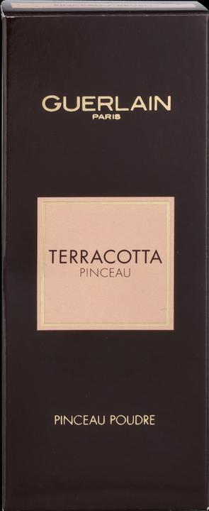 Image du produit Guerlain Terracotta Brocha Polvos 1un (Poudre)