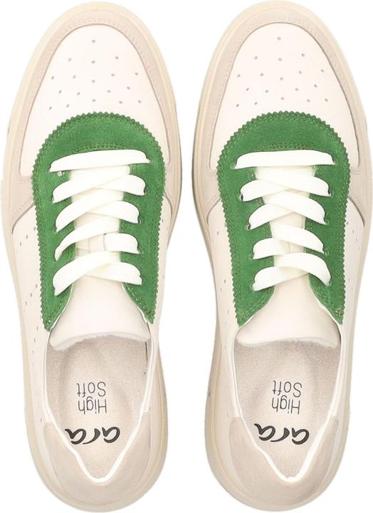 Produktbild Ara Sneaker (38.5)