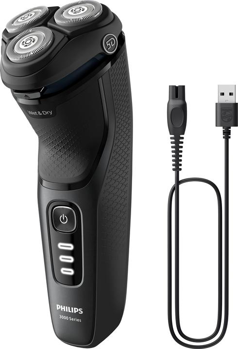 Image du produit Philips S3244/12