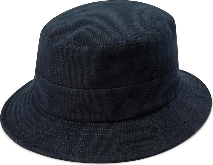 Actual product image Fawler Giotto (57)