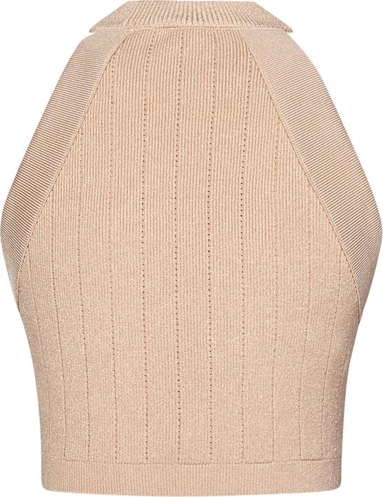 Immagine prodotto Balmain Top Pink (40)