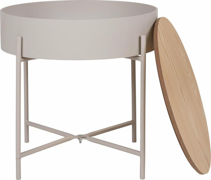 Produktbild House Nordic Sisco (40 x 40 x 40 cm)