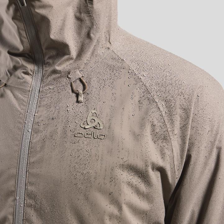 Produktbild Odlo Ascent S-Thermic (S)