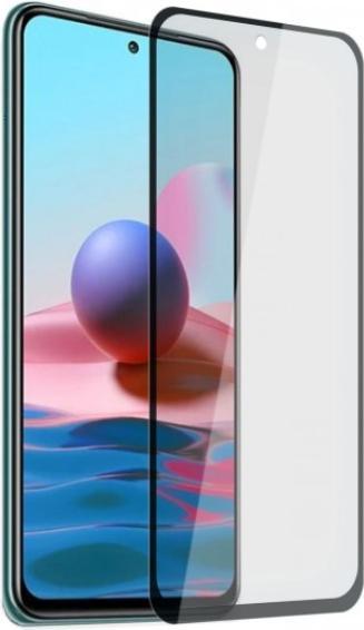 Produktbild Akashi Premium Bildschirmschutz Folie (1 Stück, Xiaomi Poco M5s)
