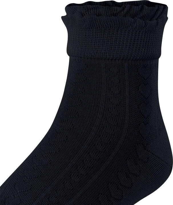 Actual product image Falke Socks (Single pack, 27 - 30)