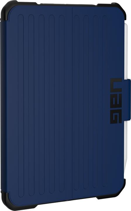 Immagine prodotto UAG Metropolis (iPad mini 2021 (6a generazione))