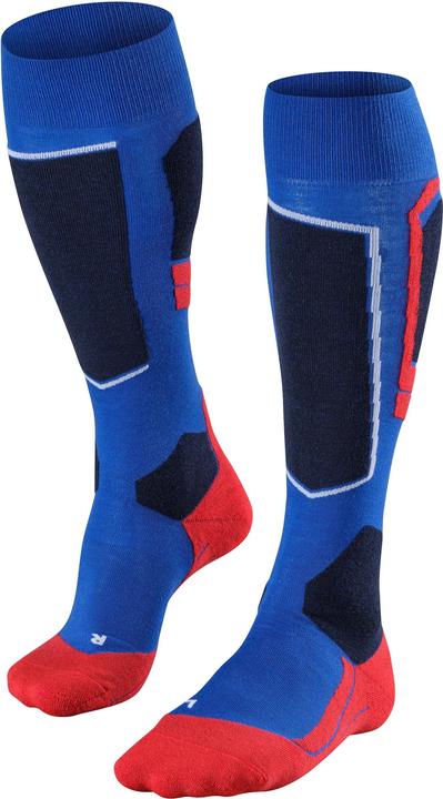 Falke SK4 (46 - 48)