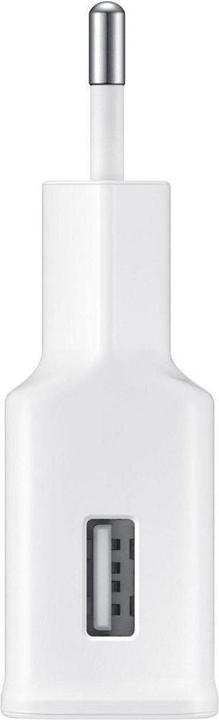 Produktbild Samsung Ep-Ta20 - USB C (15 W)