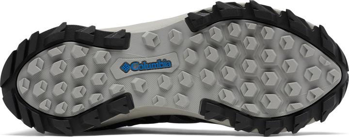 Produktbild Columbia Peakfreak™ Ii Mid Outdry™ (40)