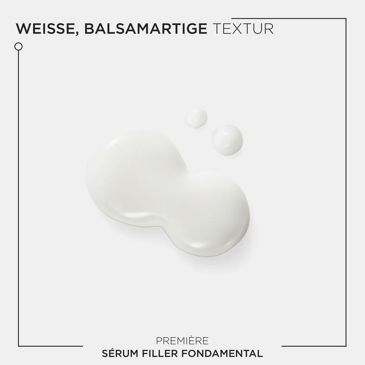 Actual product image Kérastase Première Sérum Filler Fondamental (90 ml)