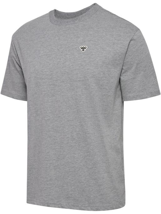 Immagine prodotto hummel hmlLOOSE T-SHIRT BEE S/S (XS)