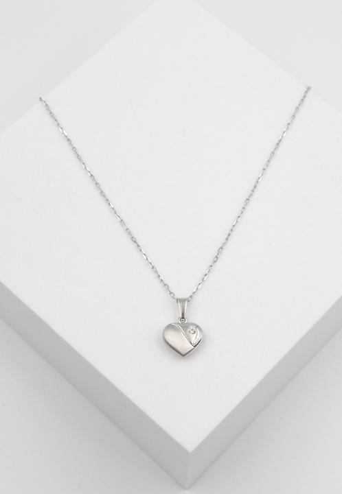 Immagine prodotto Muau Cuore (Oro 750/18 K)