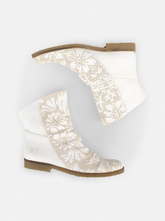 Actual product image Felmini You'll love these comfortable and stylish leisure ankle boots from. With (41)