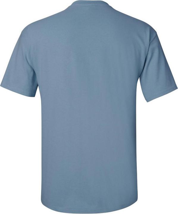 Actual product image Gildan UTBC475 P (S)