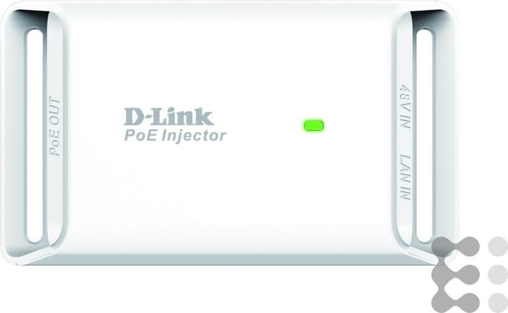 Actual product image D-Link Dpe101gi (1 Ports)