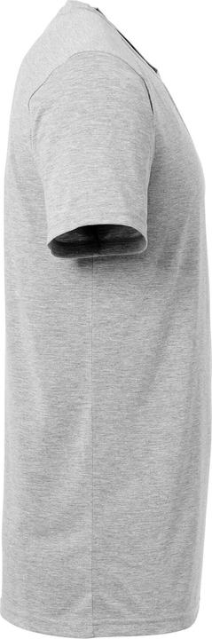 Actual product image Kempa Status T-Shirt (XL)