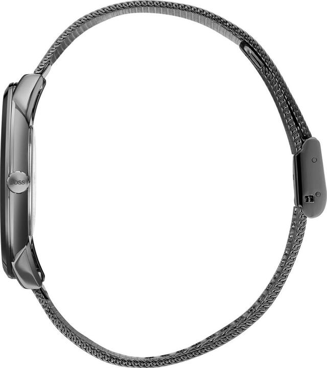 Actual product image BOSS Horizon (Analogue wristwatch, 40 mm)