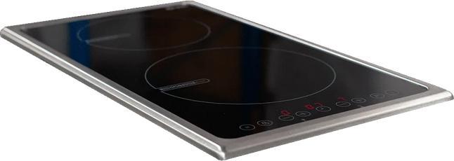 Actual product image Vox EBI 200DB