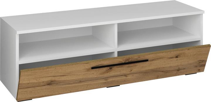 VCM Arila (115 x 40 x 39 cm)