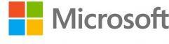 Image du produit Microsoft Windows Server 2022 Datacenter 16 Core, OEM, français (1 Utilisateur, Illimité)