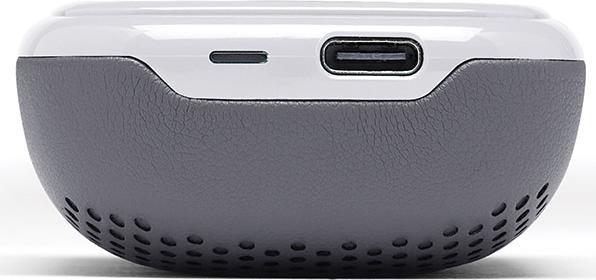 Image du produit Lexon Speaker Buds (6 h, Sans fil)