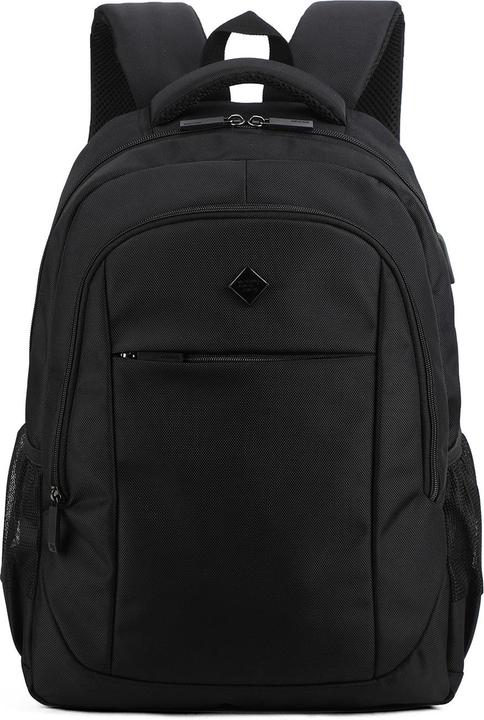Actual product image Aoking Sn86096 (6.16 l)