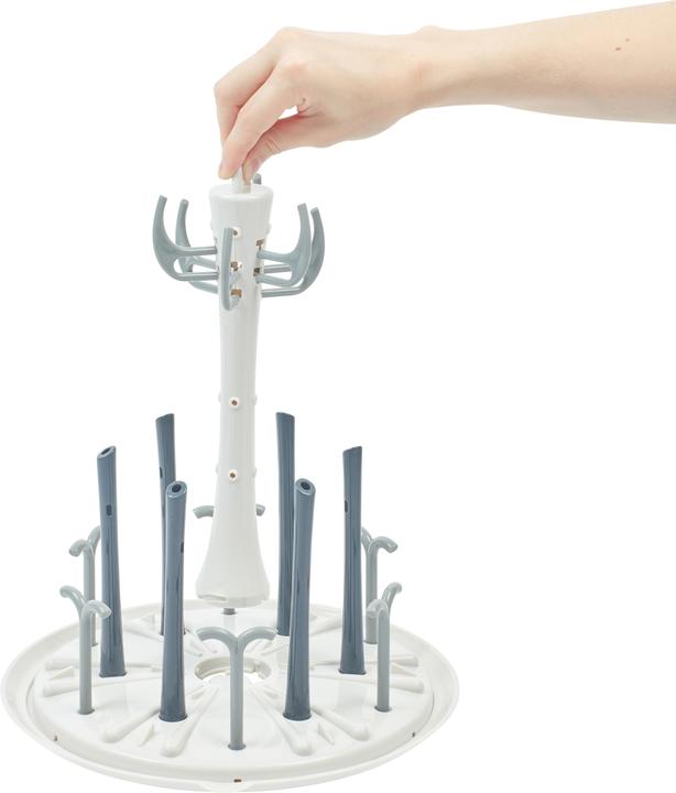 Actual product image Babymoov Drying rack