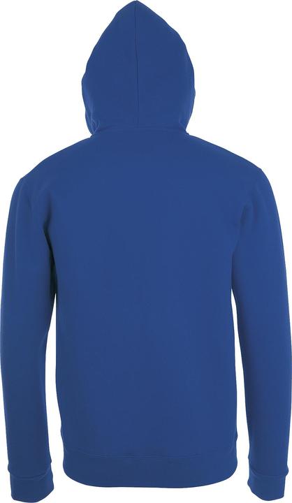Produktbild Sols UTPC2784 P (XS)