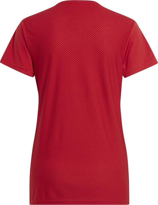 Immagine prodotto adidas Maglia Tiro 23 Donna (XL)
