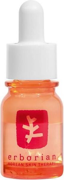 Image du produit Erborian Skin Therapy (10 ml)