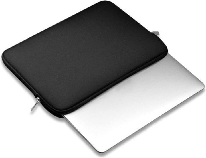 Image du produit Tech-Protect Neoprene (14", Universel)