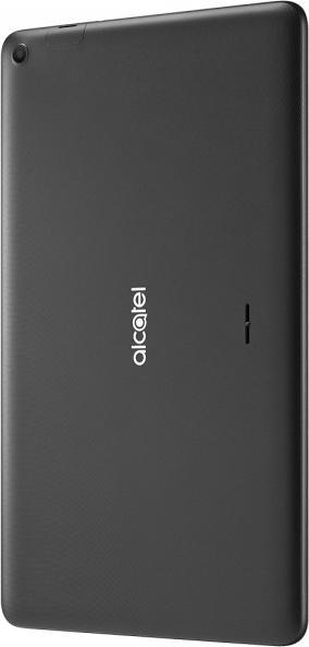 Actual product image Alcatel 1T 10 8082 (WLAN only, 10.10", 16 GB, Black)