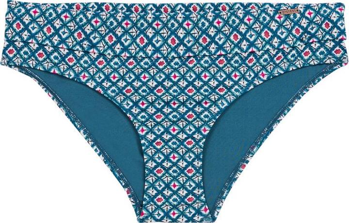 Protest BIKINI BOTTOM MIXBLINKY 24 bikini bottom (36)