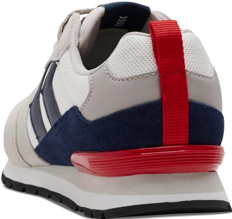 Actual product image hummel MONACO 86 (40)