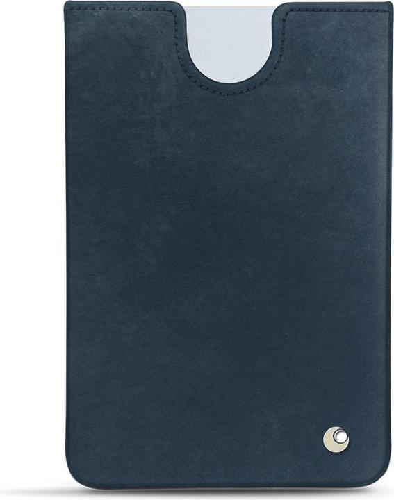 Actual product image Noreve Leather cover (Microsoft Surface Duo)
