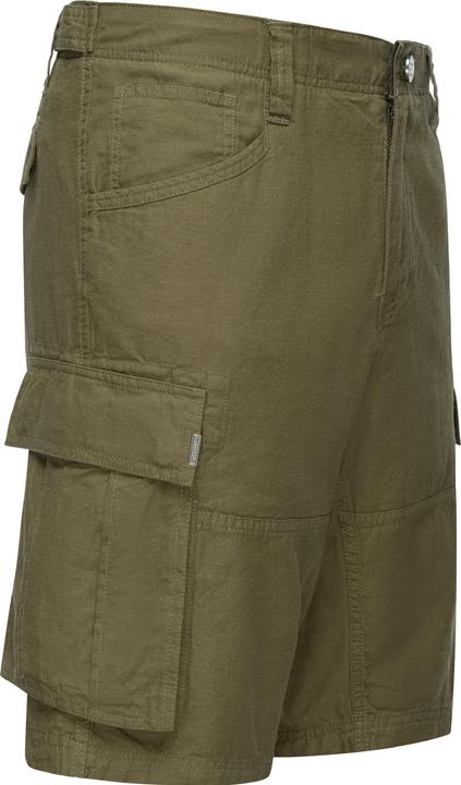 Image du produit Ragwear Linge Merly (31)