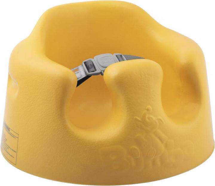 Image du produit Bumbo Floor Seat (Chaise haute Rehausseur)