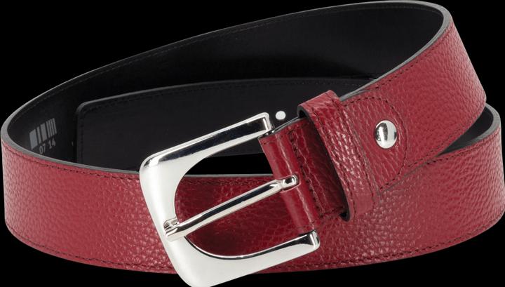 0714 Gürtel 4,0 cm Bag Adria