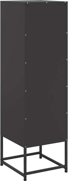 Produktbild VidaXL Highboard (39 x 39 x 123 cm)