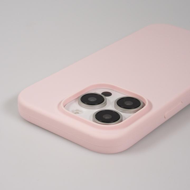 Actual product image PhoneLook Hülle Soft Touch (Apple iPhone 16 Pro Max)