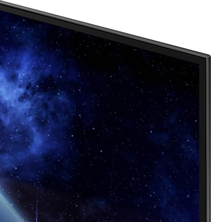 Image du produit Samsung QE48S90D TV OLED 4K (2024) 120 cm (48) (48", S90D, OLED, 4K, 2024)