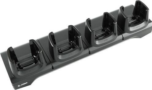 Actual product image Zebra MC93 4SLOT