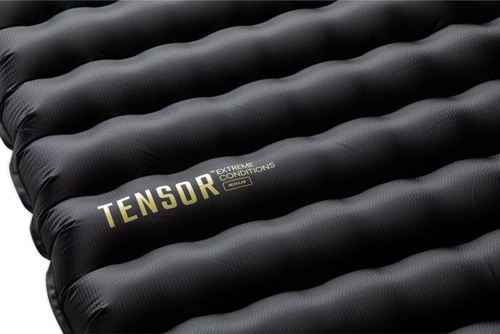 Produktbild Nemo Equipment Tensor Extreme Conditions Mummy