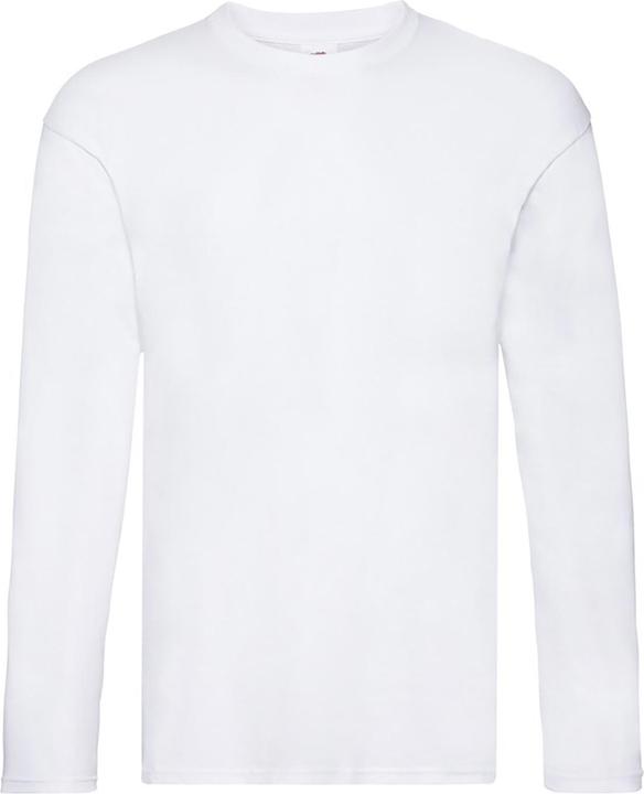 Produktbild Fruit of the Loom UTBC4738 P (4XL)