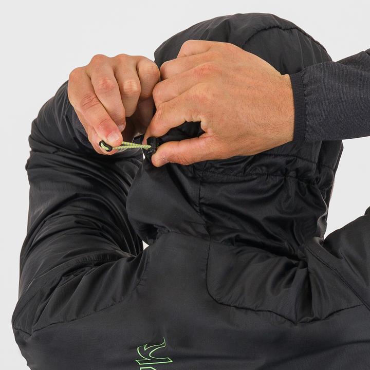 Immagine prodotto Karpos Giacca ibrida K-Performance (XXL)