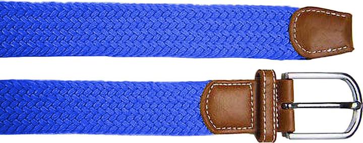 Produktbild Asquith & Fox Stretch Gürtel (One Size)